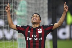 Image result for Carlos Bacca