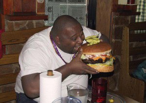 0001burger