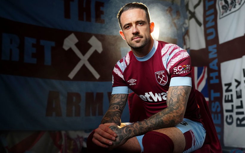 Image for West Ham’s Search for A Costco Cottee In January