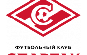 Image for Spartak Moscow Want Moyes