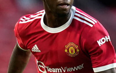 Image for Wan-Bissaka: Defensive Upgrade or Risky Gamble?