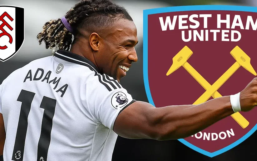 Image for £5M Traore Transfer Demand Takes the Mick