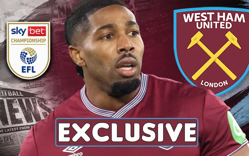 Image for West Ham Face Adama Traore Dilemma As Nuno Pushes For Reunion