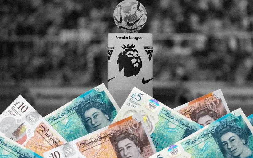 Image for Think West Ham did some bad transfer business? Think again..