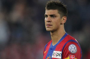Aleksandar-Dragovic