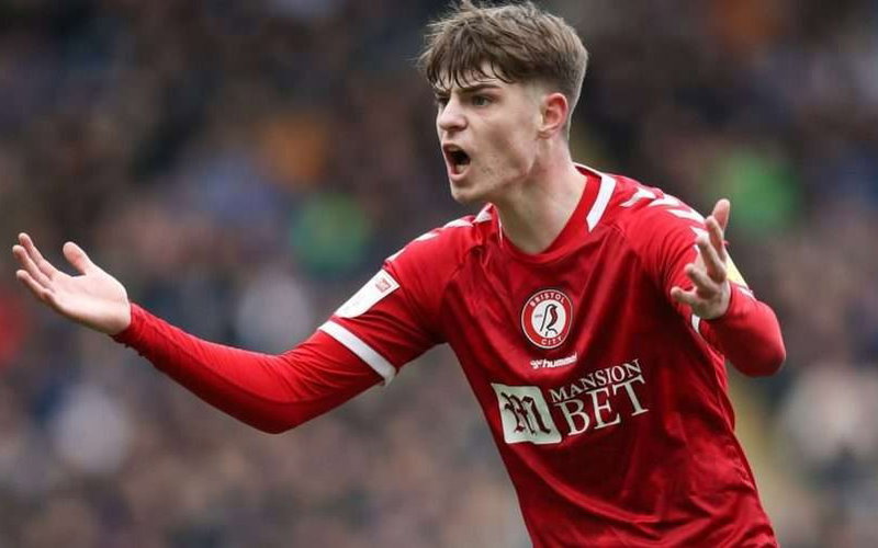 Image for West Ham’s forgotten transfer target could shape Fernandes saga