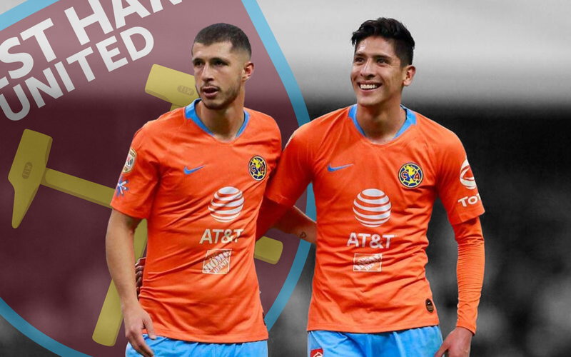 Image for “Terminate His Contract” | January Transfer Best for Everyone