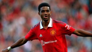 Amad-Diallo-Man-Utd_West _Ham_Transfer Hammers chase Man United starlet 
