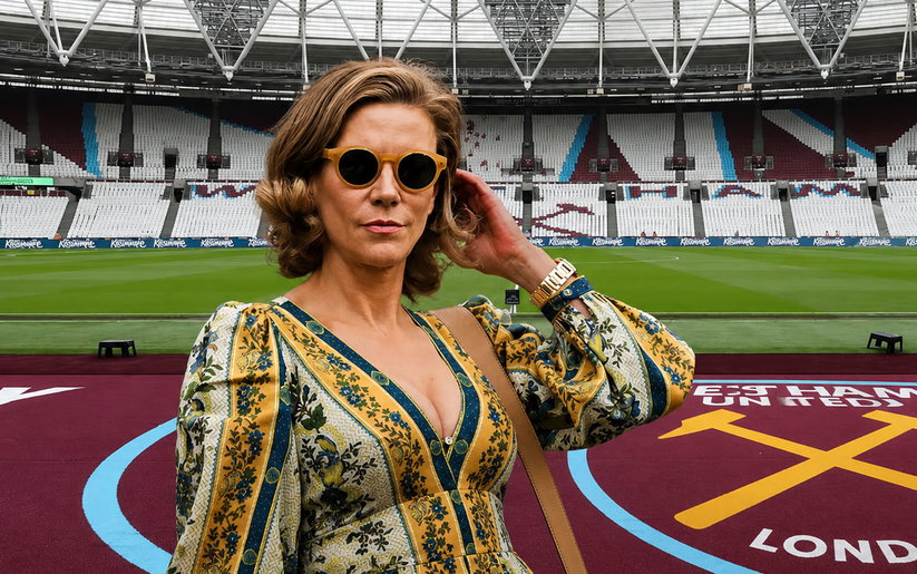 Image for “Next 24 hours’ claim made over Staveley deal at West Ham | Source reveals timeline reality