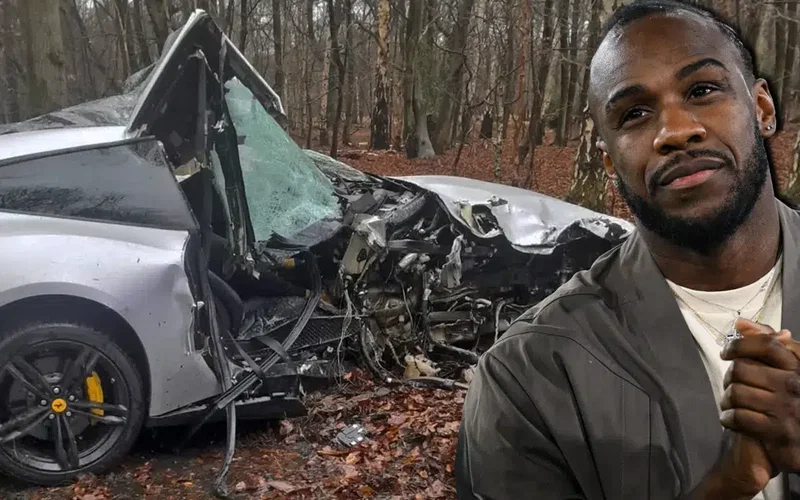 Image for I Love Antonio—But He Has No Business Being Behind the Wheel | West Ham News