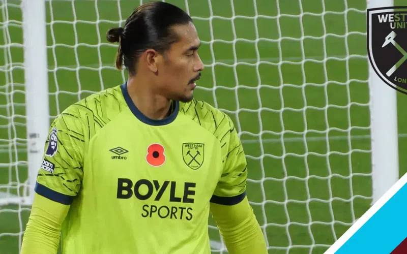 Image for Top Hammer urges – time to ‘reconnect’ with fans | West Ham News