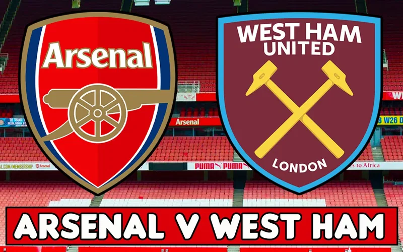Image for West Ham Recieve The News Nobody Wants to Hear Ahead of Arsenal Clash