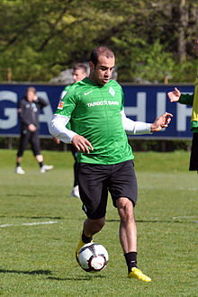 Aymen_Abdennour