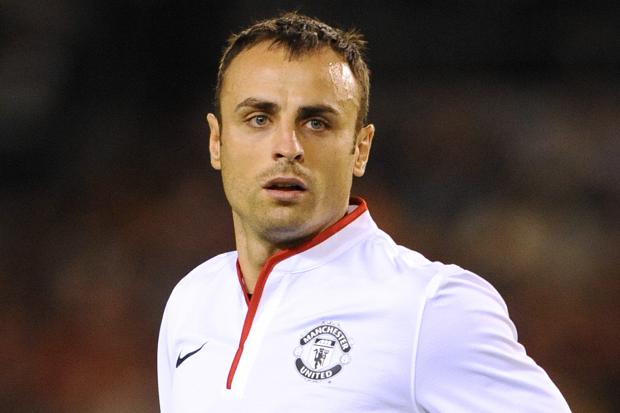 Berbatov_1575222a