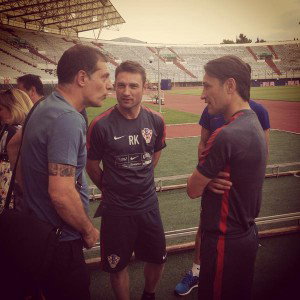 Bilic2