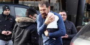 Bilic4