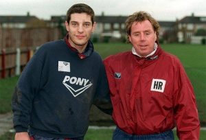 BilicRedknapp