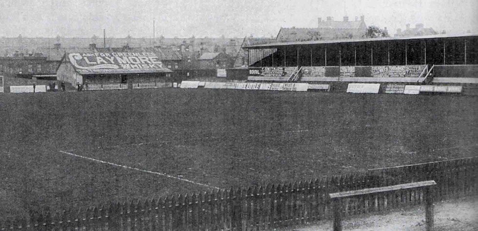 Boleyn 1905 (1)