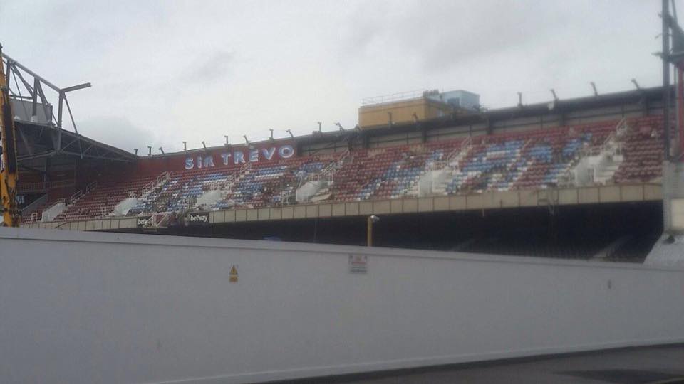 Boleyn3
