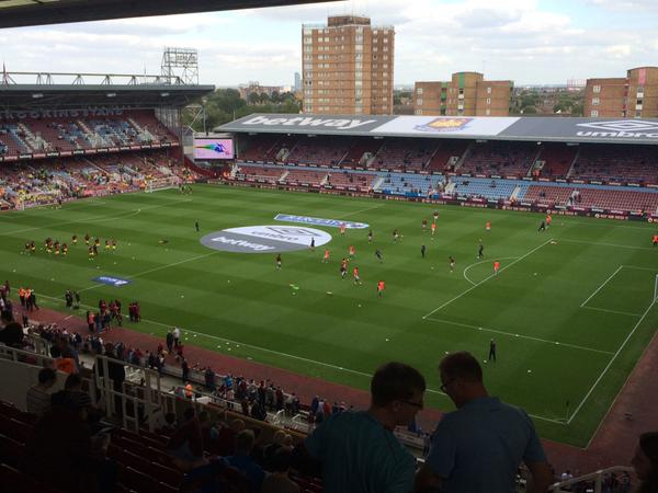 Boleyn