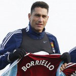 Borriello_1901256a