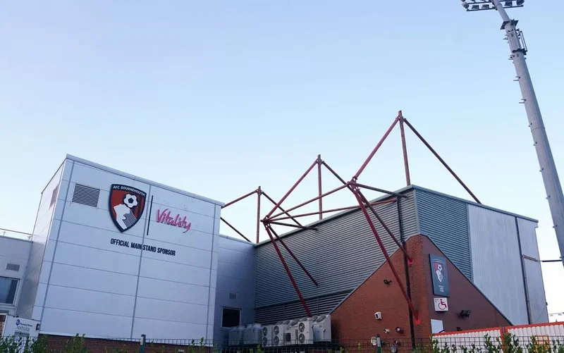 Image for West Ham Linked with £30m For Cherries Ace