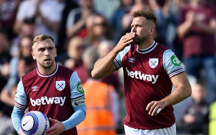 Image for “Answers being demanded” | Hammers ‘C-word’ issue pinpointed in new report