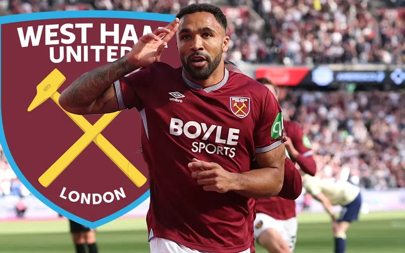 Image for Callum Wilson Deal Hits Fresh West Ham Obstacle