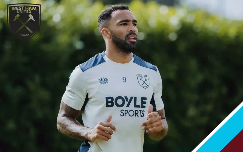 Image for “Too Little Too Late” West Ham Board Claim They’ll Fix Transfer Mistake