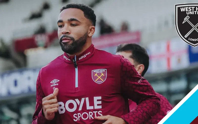 Image for Callum Wilson’s exit marks the end of an era at West Ham United – Here’s why