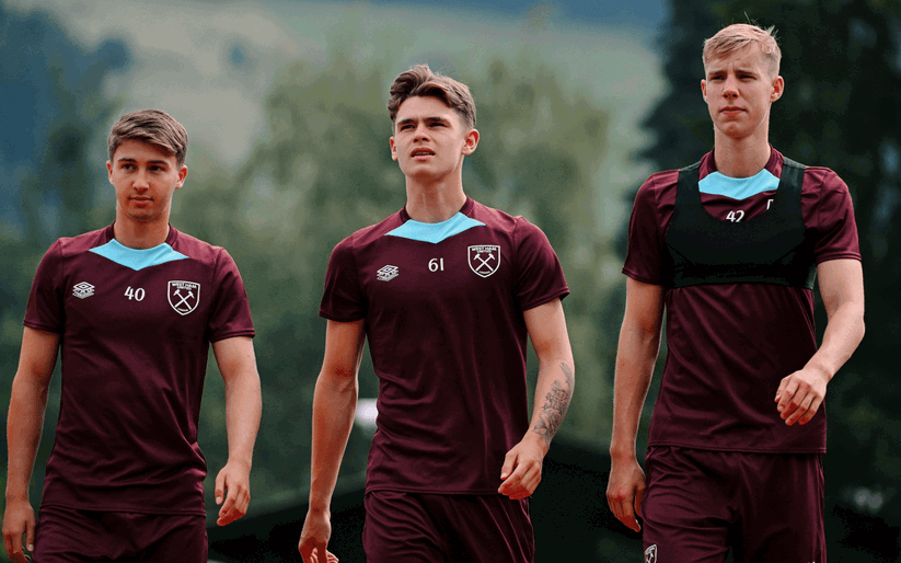 Image for Defender Shortage Remains Despite Excellent Window
