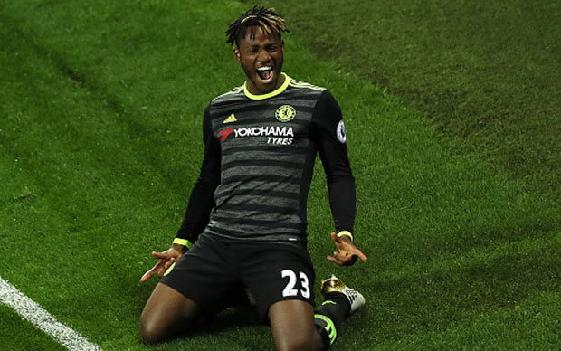 Image for This Forward Loan Deal Could Be A Hammers’ Turkish Delight