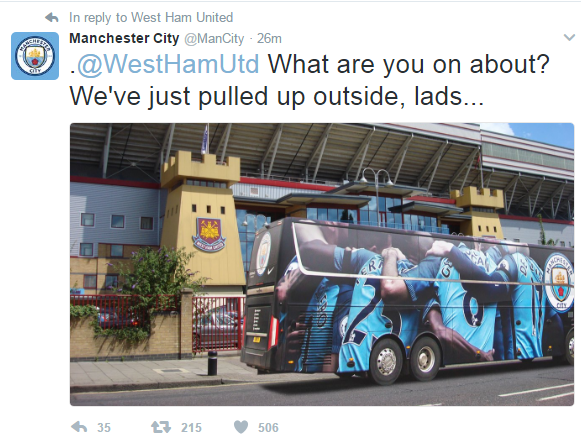 City2