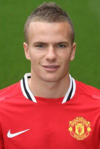 Cleverley