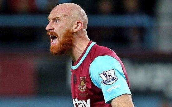 Image for Collins tears up new contract with Villa