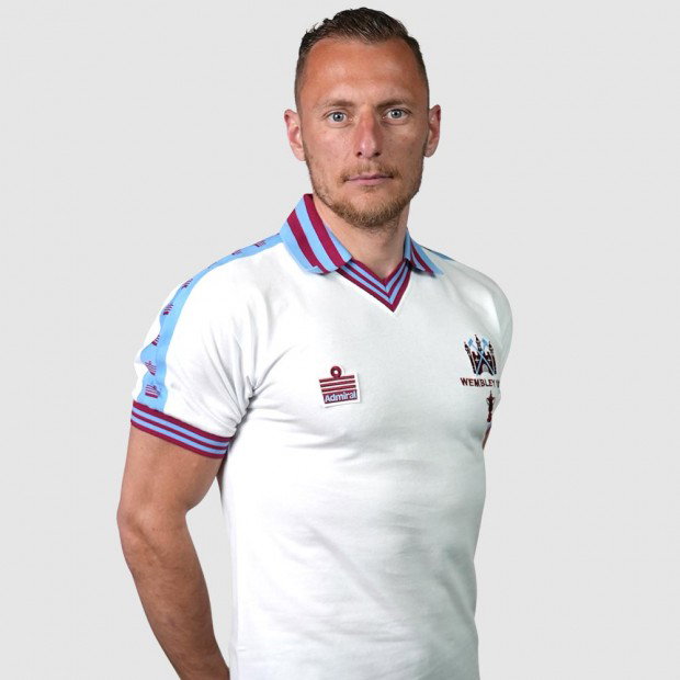 Coufal knows what went wrong against Burnley