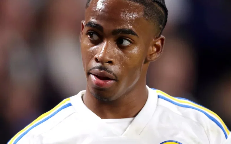 Image for Hammers Struggle to Attract Championship Star