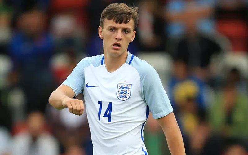 Image for Why West Ham Won’t Lose Sleep After Missing Out on CB