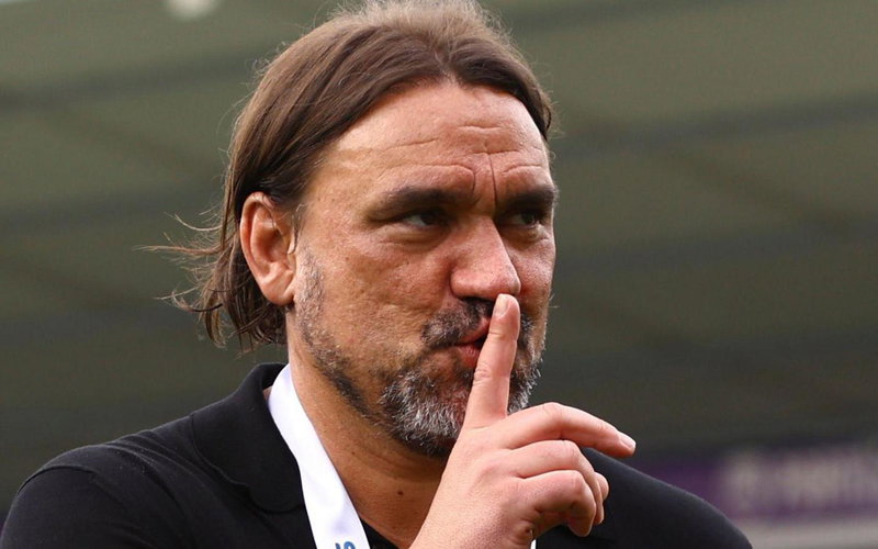 Image for “Frighteningly Fast” – Leeds Boss Knows West Ham’s Big Secret