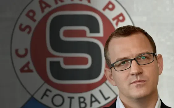 Image for West Ham United fans ask key question after Kretinsky take over move