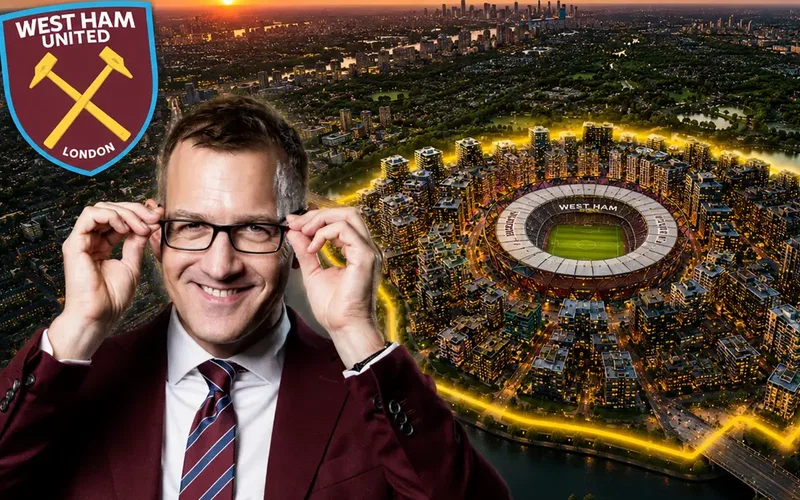 Image for The PSR Deadline That Could Shape West Ham’s Entire Summer