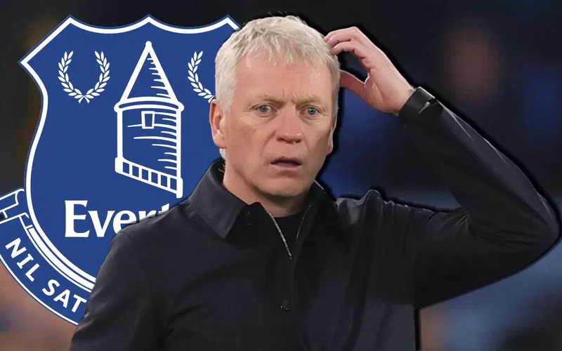 Image for Moyes plots £20 million bid – despite Kretinsky assurances | West Ham News