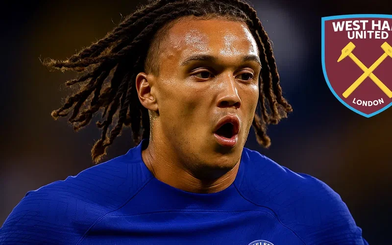 Image for West Ham Exclusive – Hammers Scouting Rapid Former Chelsea Trickster
