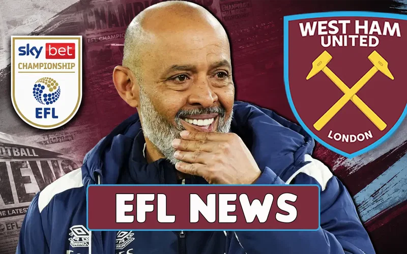 Image for Why Some Big Names Could Be Warming The Bench Next Season