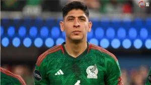 Alvarez-West-ham-tansfer