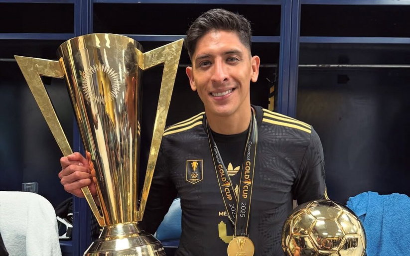 Image for FC Köln Move Leaves West Ham Facing Huge Alvarez Gamble