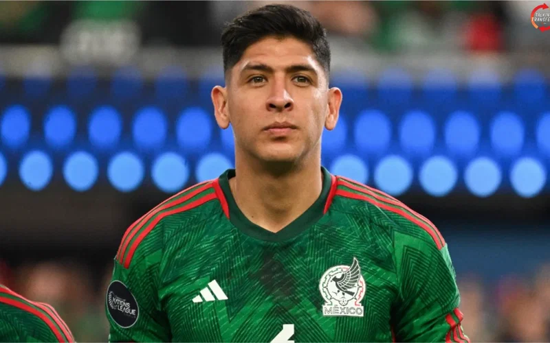 Image for Alvarez News Scant Consolation for West Ham