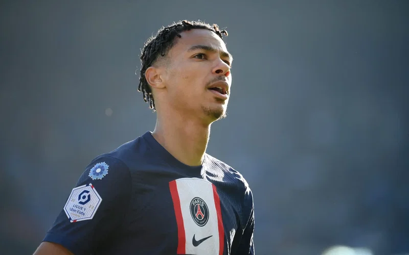 Image for West Ham’s TRUE Transfer Target Revealed – Forget Ekitike, It’s All About Ferguson!