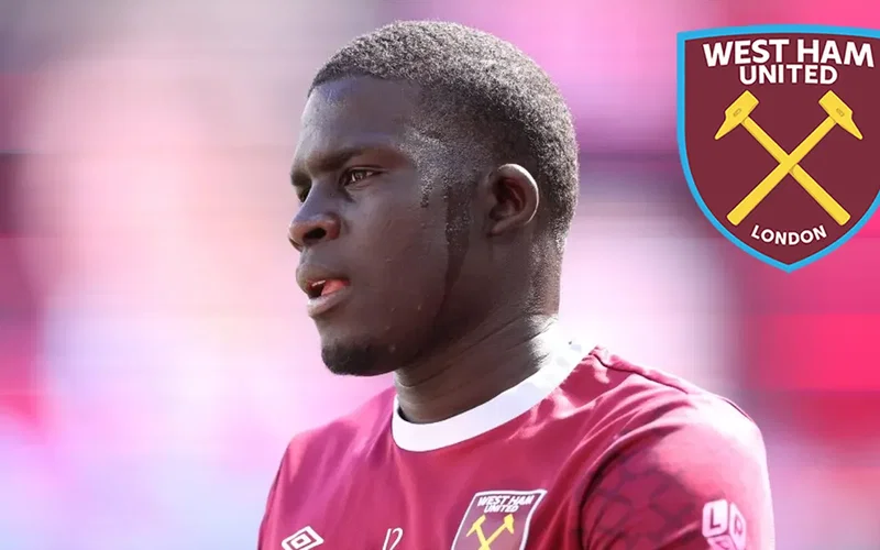 Image for Nuno’s Burnley Team Sheet Could Reveal Diouf Transfer Decision