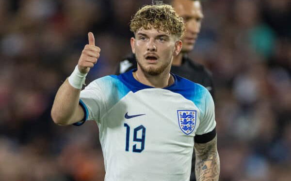 Image for Elliott Dreams Fade and Die as West Ham Get Transfer Reality Check